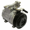 88AL176858A Fits Denso 10PA15C Compressor, with 8 Groove Clutch - Fits John De