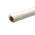 Almo Cable Boat Primary Marine Wire - 8 AWG White (FT)