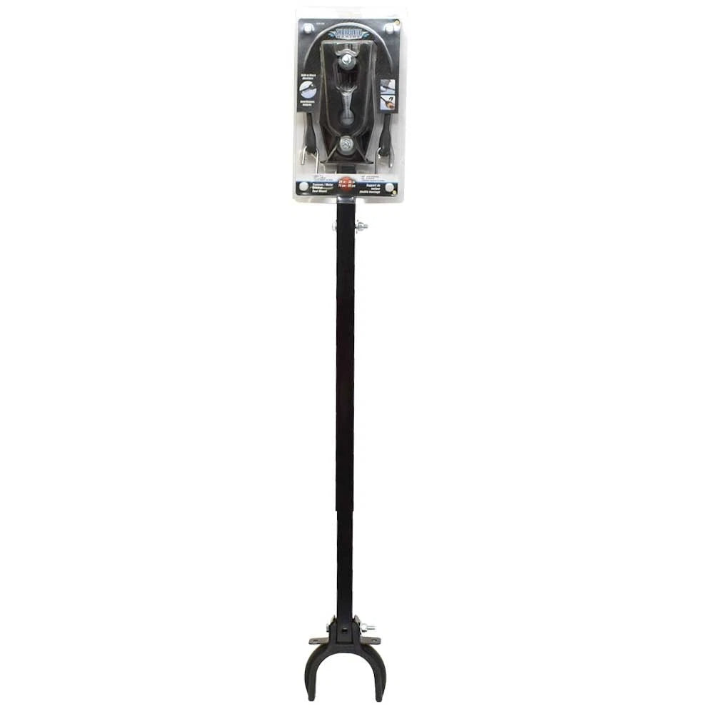 Shoreline Boat Trailer Transom Bracket SL91159 - 29-35 Inch Adjustable