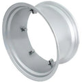 Rear Wheel Rim 12" X 24" 6 Lug Loop Fits Case IH Tractors RW12246 VPH6009