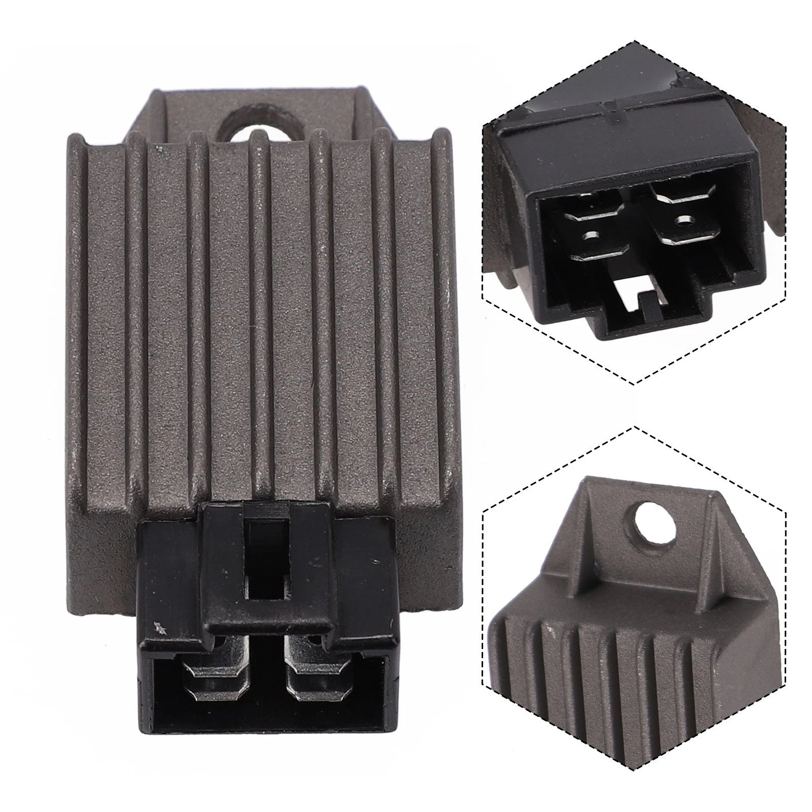 Motorcycle Accessories Replacement Part