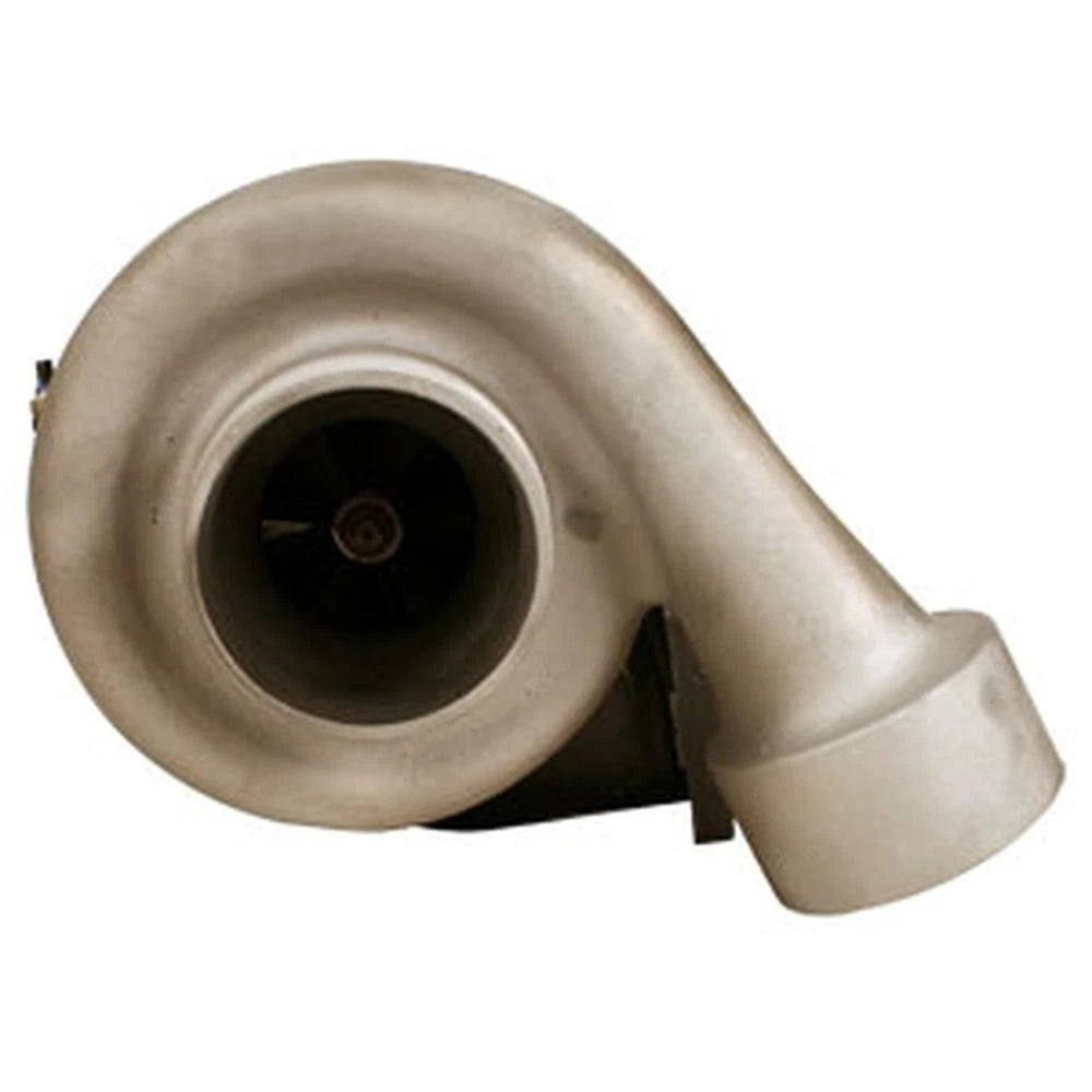Turbocharger AR97633 Fits John Deere 5460 5820 6619