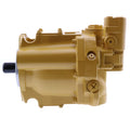 For Caterpillar GP-Piston Pump 9T-6857 416 Series Backhoe