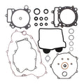 Vertex Complete Gasket Kit for Kawasaki KLX450R 2008-2009
