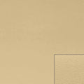 Proquinal Boat Knit Back Vinyl - Ultimate Off White 54 Inch (YD)