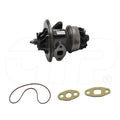 1246277 Cartridge Fits Caterpillar Models