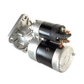 9142720 Starter Motor Abulollry for Perkins Engine 214E 4X4