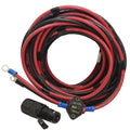 Lund Boat Trolling Motor Harness 2148611 - 2275 Baron 30 FT