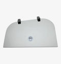 Marine Boat Storage Hatch Lid, Pro Line Boats, 23'' X 13 1/2