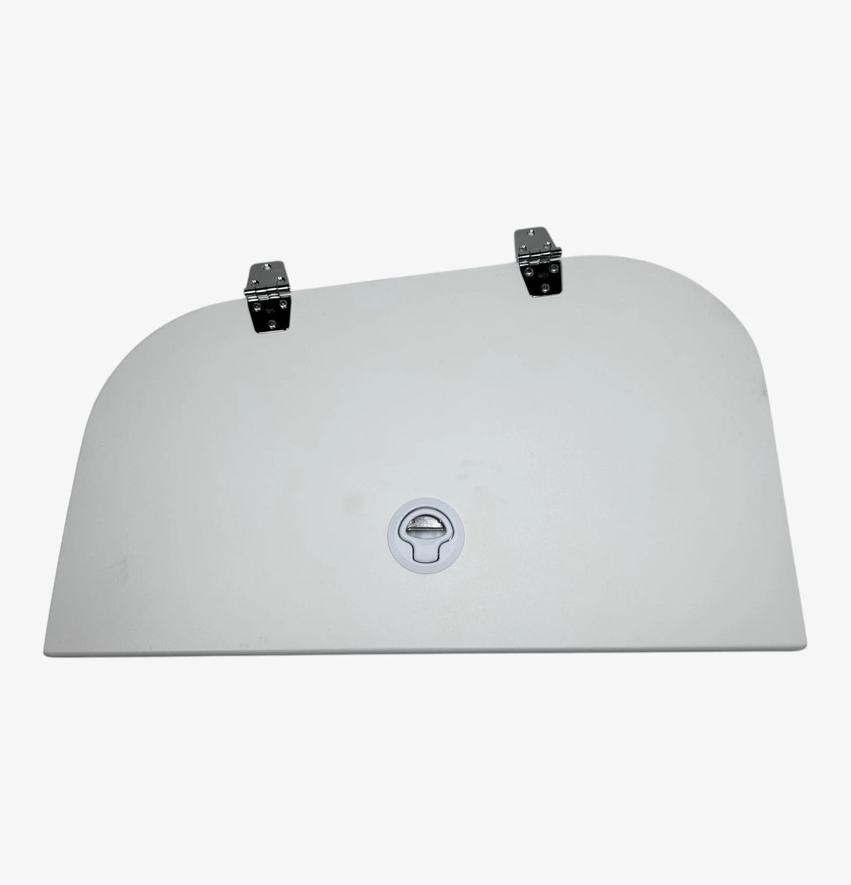 Marine Boat Storage Hatch Lid, Pro Line Boats, 23'' X 13 1/2