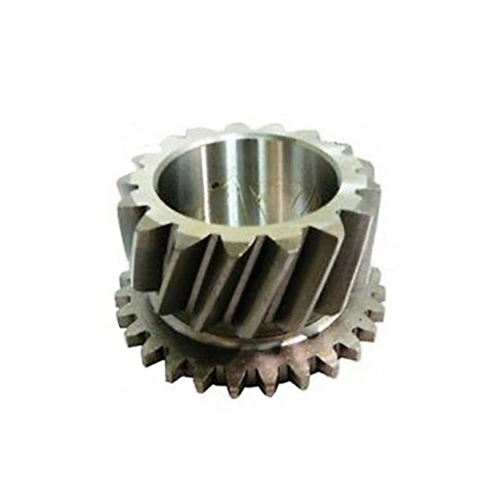 B9NN7114A Fits Ford Tractor Countershaft 2nd Gear 8N, 9N, 2N, NAA, 600
