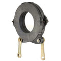 A-364834R91 Brake Actuating Assembly - Fits Case IH Tractor Models 300, 350