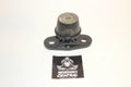 SEA-DOO GTX 4TEC WAKE ENGINE MOTOR MOUNT FRONT ONLY