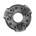 S.68283 Pressure Plate, Torque Amplifier - Fits Case IH