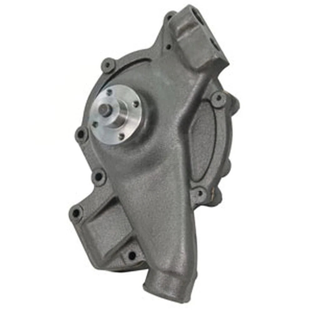 6600 6602 6620 6622 Pump AR63573 Fits John Deere