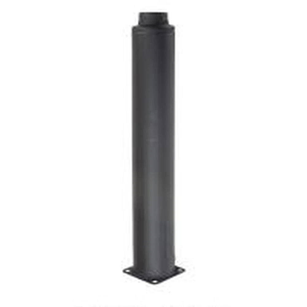 JDS633 Muffler Fits John Deere