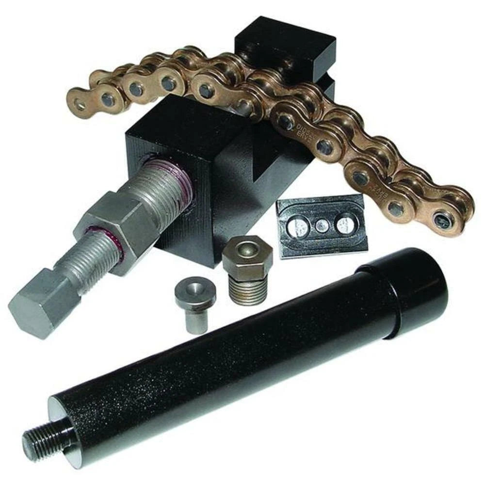 Motion Pro 08-080135 Jumbo Chain Tool