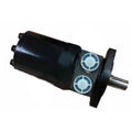 103-1064 Universal Products Tractor Motor 151-2359