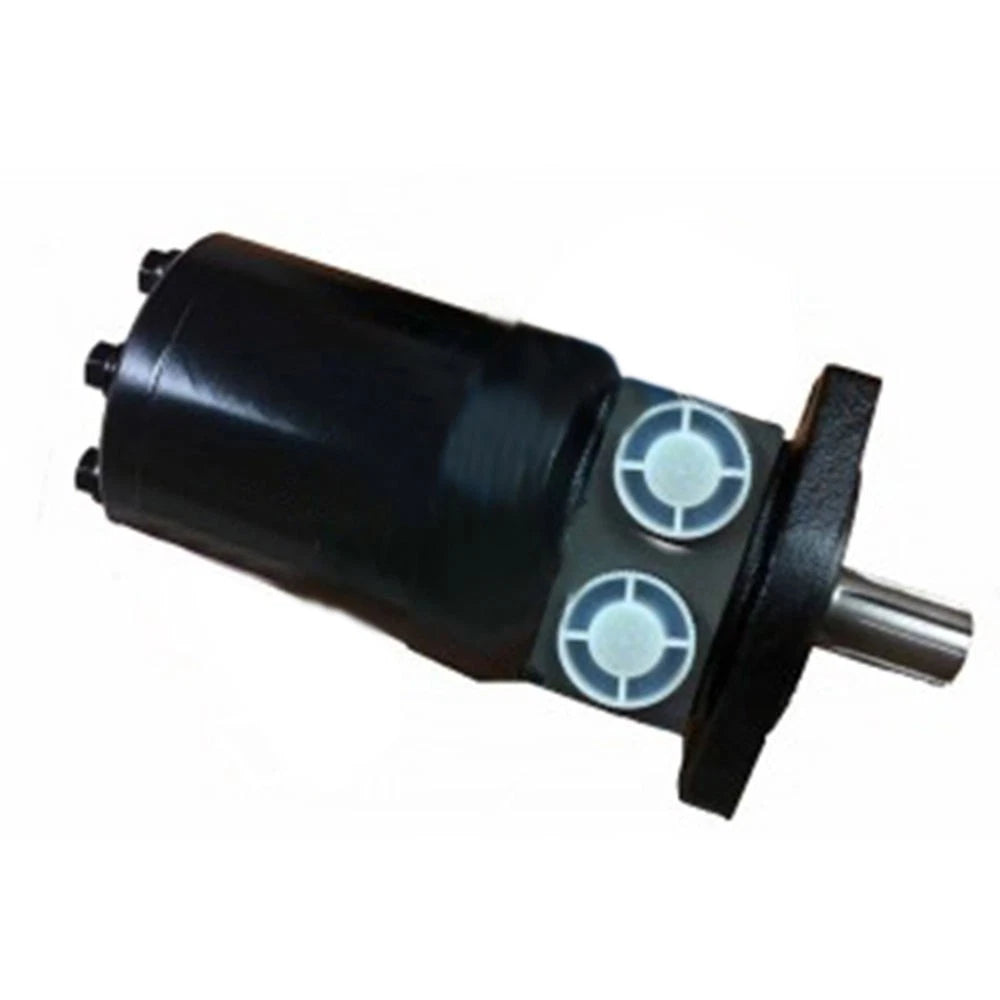 103-1064 Universal Products Tractor Motor 151-2359