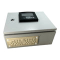Consilium Salwico GDS I-1A, Gas Detection System 4 Channel Marine Enclosure Box