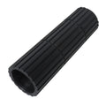 Rubber Handle Grip for Yamaha Outboard Motors 25MLHW3 25MSHW3 Steering