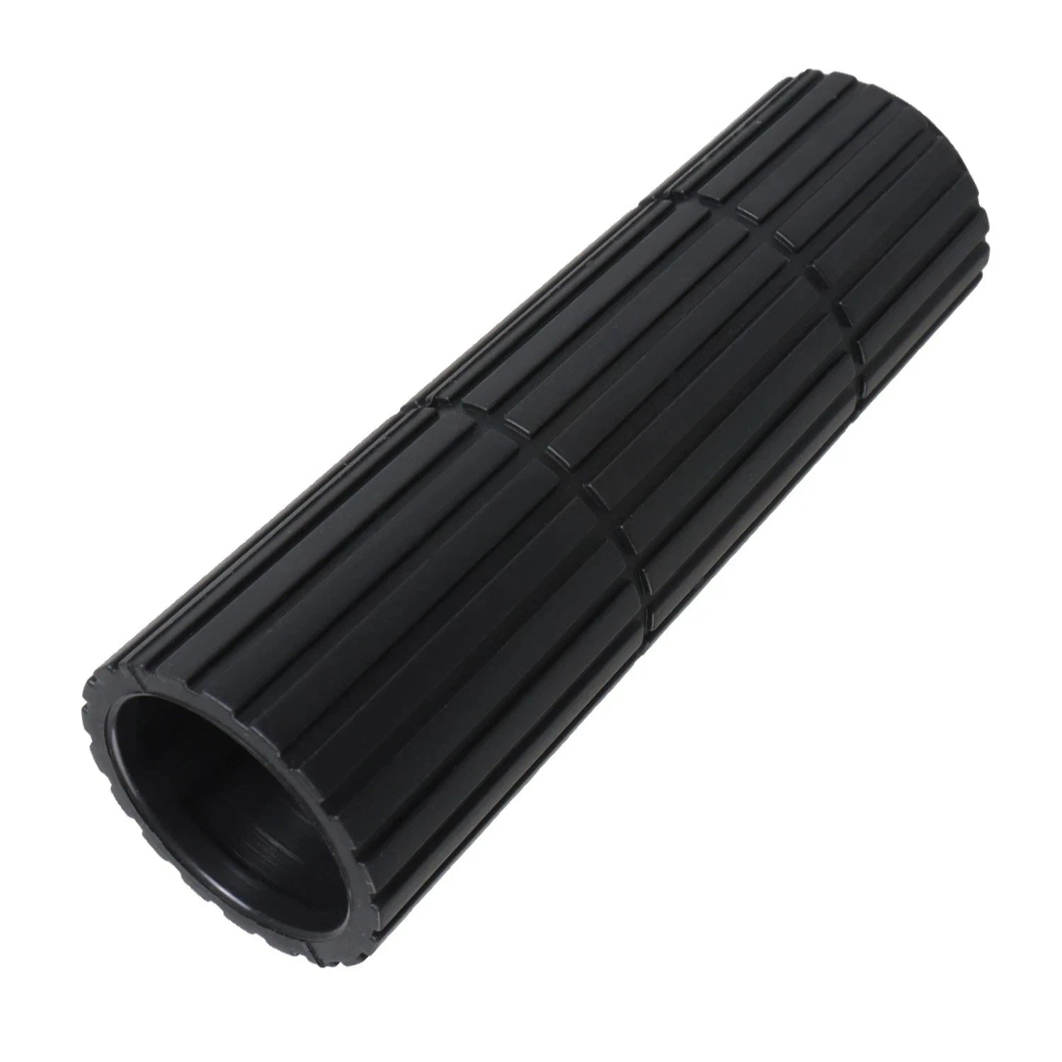 Rubber Handle Grip for Yamaha Outboard Motors 25MLHW3 25MSHW3 Steering