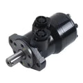 Aftermarket Danfoss OMR X 200 11185551 Hydraulic Motor for Loader Tractor