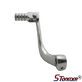 STONEDER Gear Shift Lever for CRF110F 2013-2016 TR110E 2008-2016 Pit Dirt Bike