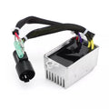 Rectifier Plastic Conn Kit for Johnson - Evinrude HP 95-01 584890 193-4890