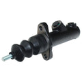 BRAKE + CLUTCH MASTER CYLINDER Fits JCB 1400B 3C 3CX 3D 4C