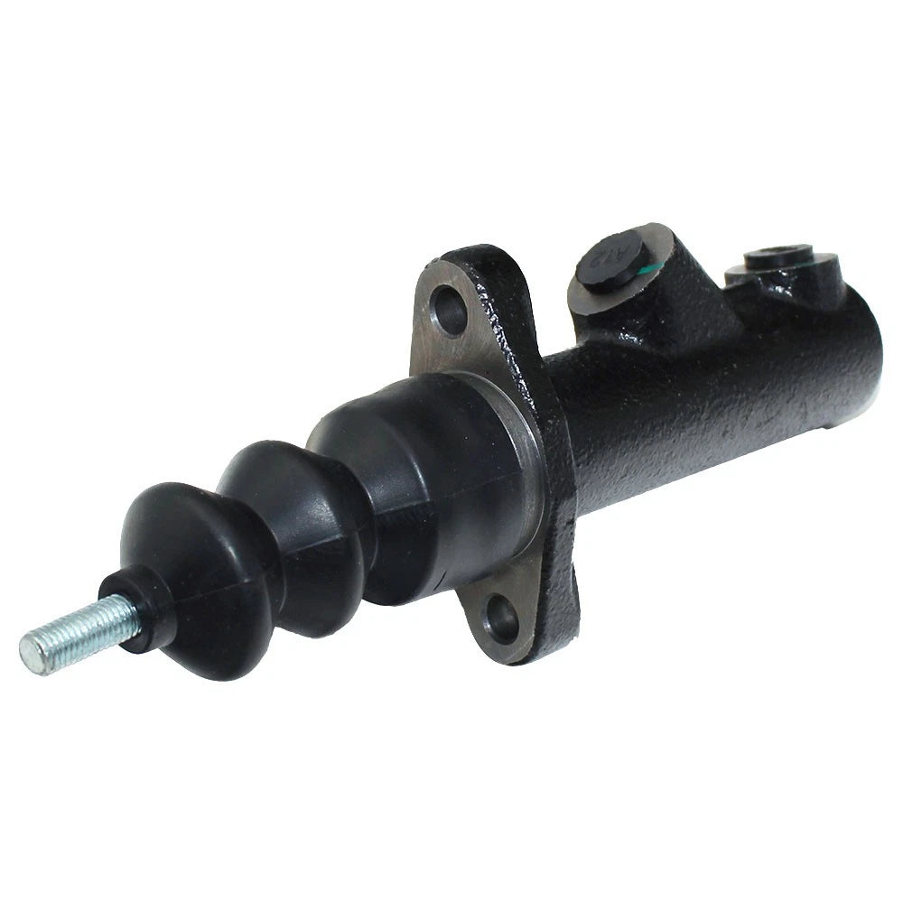 BRAKE + CLUTCH MASTER CYLINDER Fits JCB 1400B 3C 3CX 3D 4C