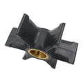 Outboard 396809 Water Pump Impeller for Evinrude Engine 35 40 45 48 50 55 HP