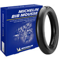 Michelin Tyre Bib Mousse M18 120/90 - 18 Enduro