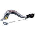 Rear Brake Lever for Kawasaki KX450F 2006-2018 (RBLKAW02)