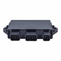 J&N CDI Module for Yamaha YFM400FG GRIZZLY AUTO IRS 4X4 2009-2010