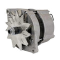 John Deere Tractor Alternator SE501341 444G LOADER 450 490E EXCAVATOR 570B
