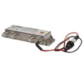 Glomex Boat Automatic Gain Control Amplifier 50023/14 - DVB-T2