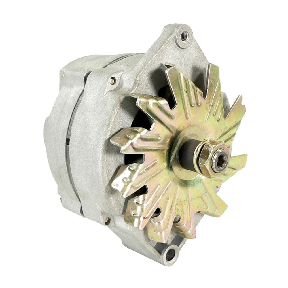 71339975 Alternator Fits Allis Chalmers AC Tractor Models 9130 9150 +