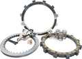 Rekluse RadiusX Clutch Kit for KTM SMC 690 R ABS 2023