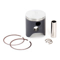 Wossner Piston Kit for KTM 250 SX 2003-2004 66.34mm