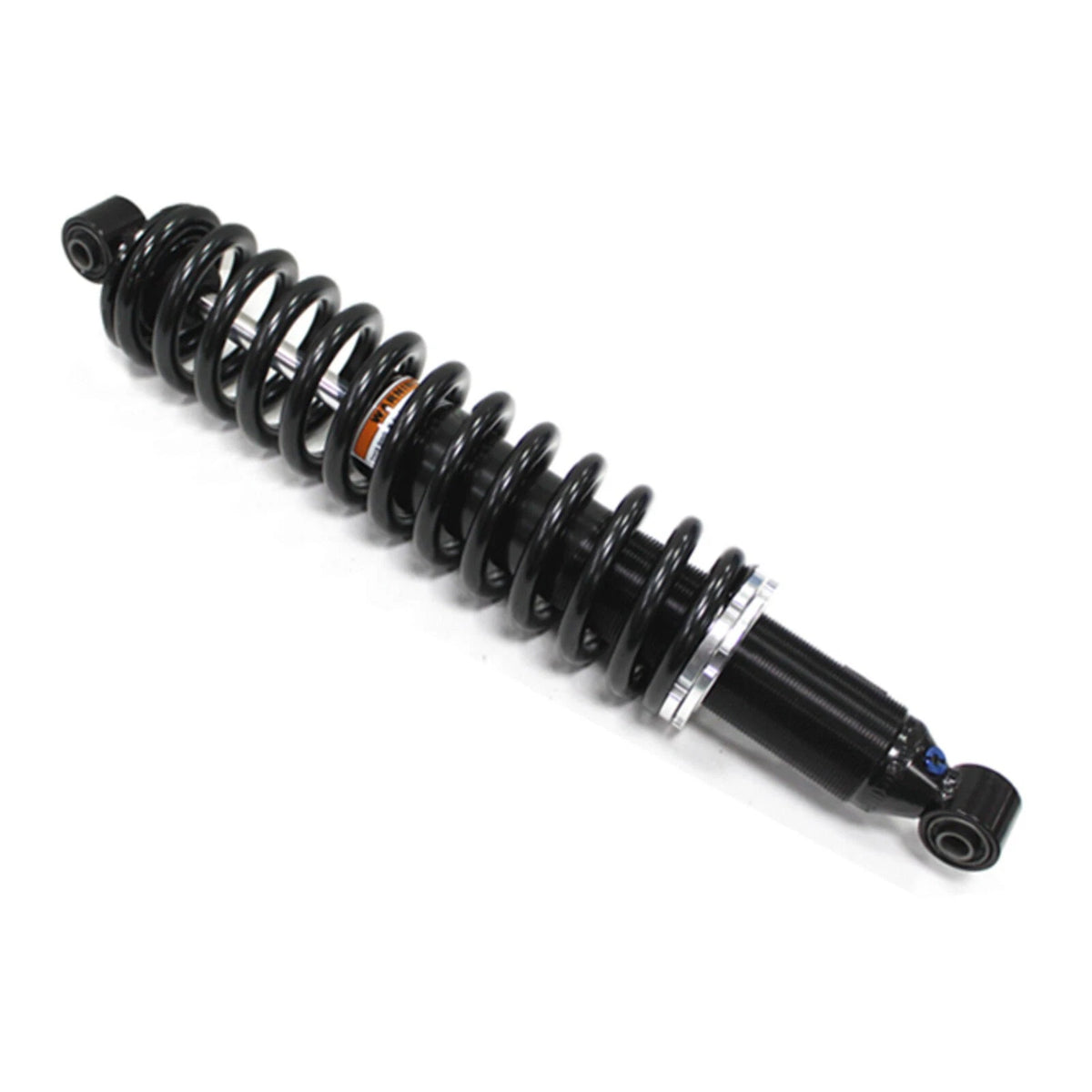 Whites Rear Shock for Yamaha YFM700FAP SE Grizzly EPS Auto 2012-2013