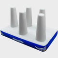 Aquaglide Boat Barricade 10 Obstacle 58-5219102 - Inflatable