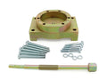 EPI 17+ Can-Am 500-700 Outlander/HD7/ HD10/ Commander/Mave Rick Drive Clutch