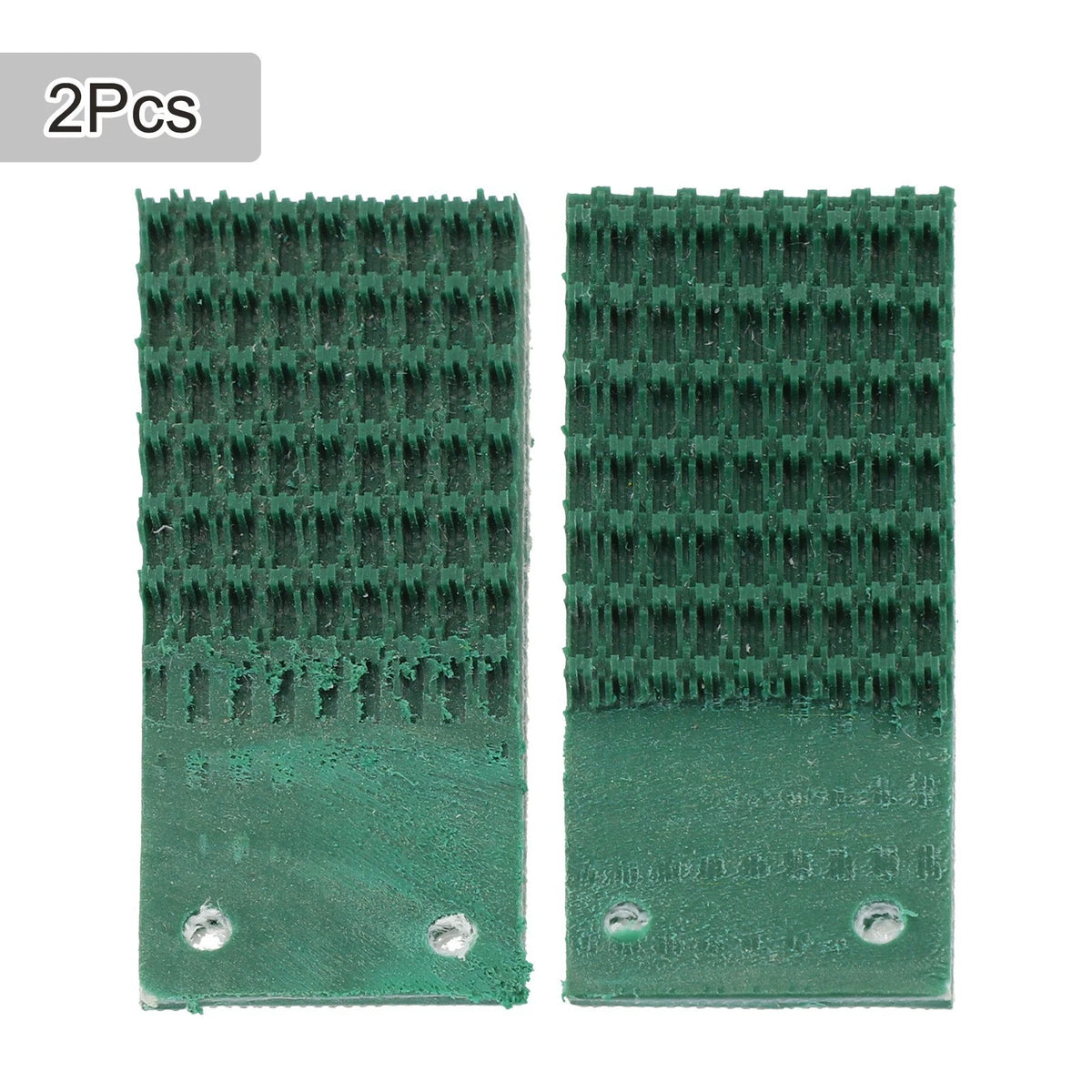 2pcs Gripping Rubber Pads for Siding Gauges Tools Compatible with SA903