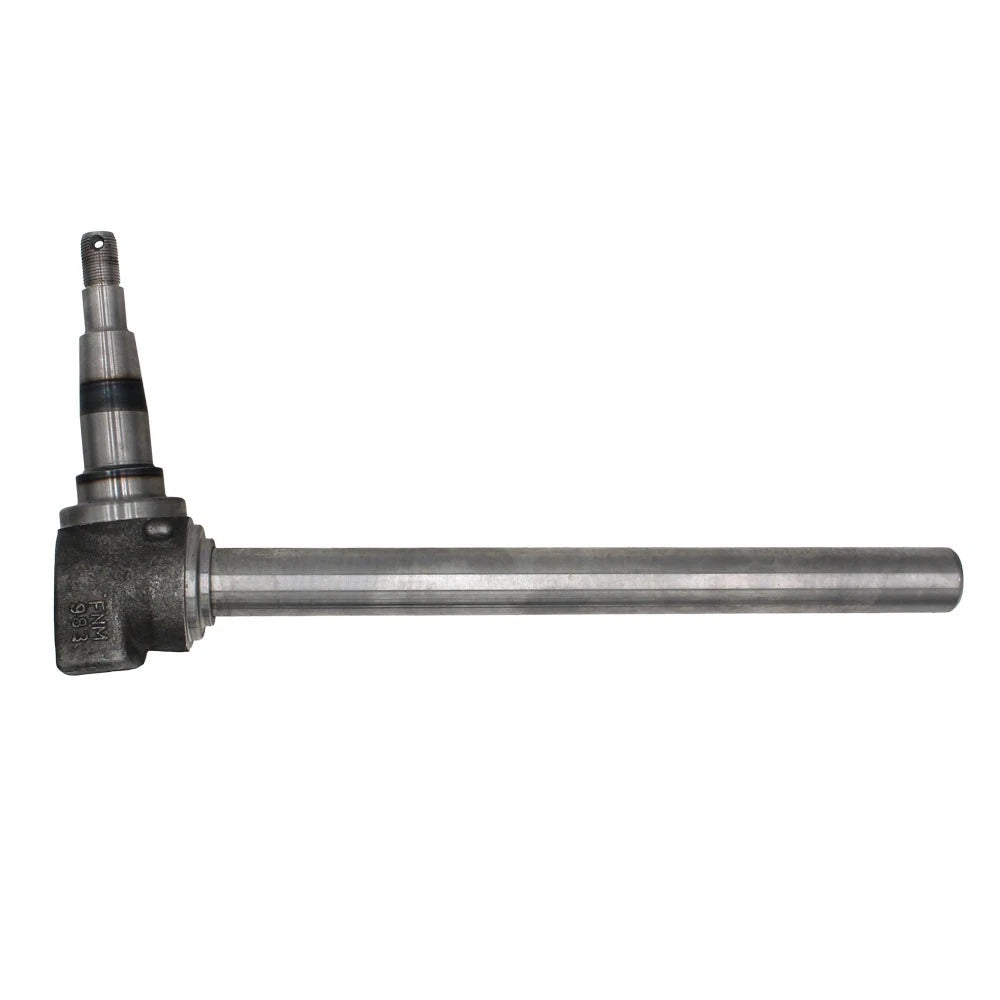 Spindle - Right Hand/Left Hand Fits John Deere 2155 1020 1030 2020 2355 AR58607