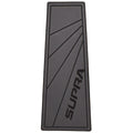 Supra Boat Non-Skid Mat 112240 - Walk Across Gray Pebbled