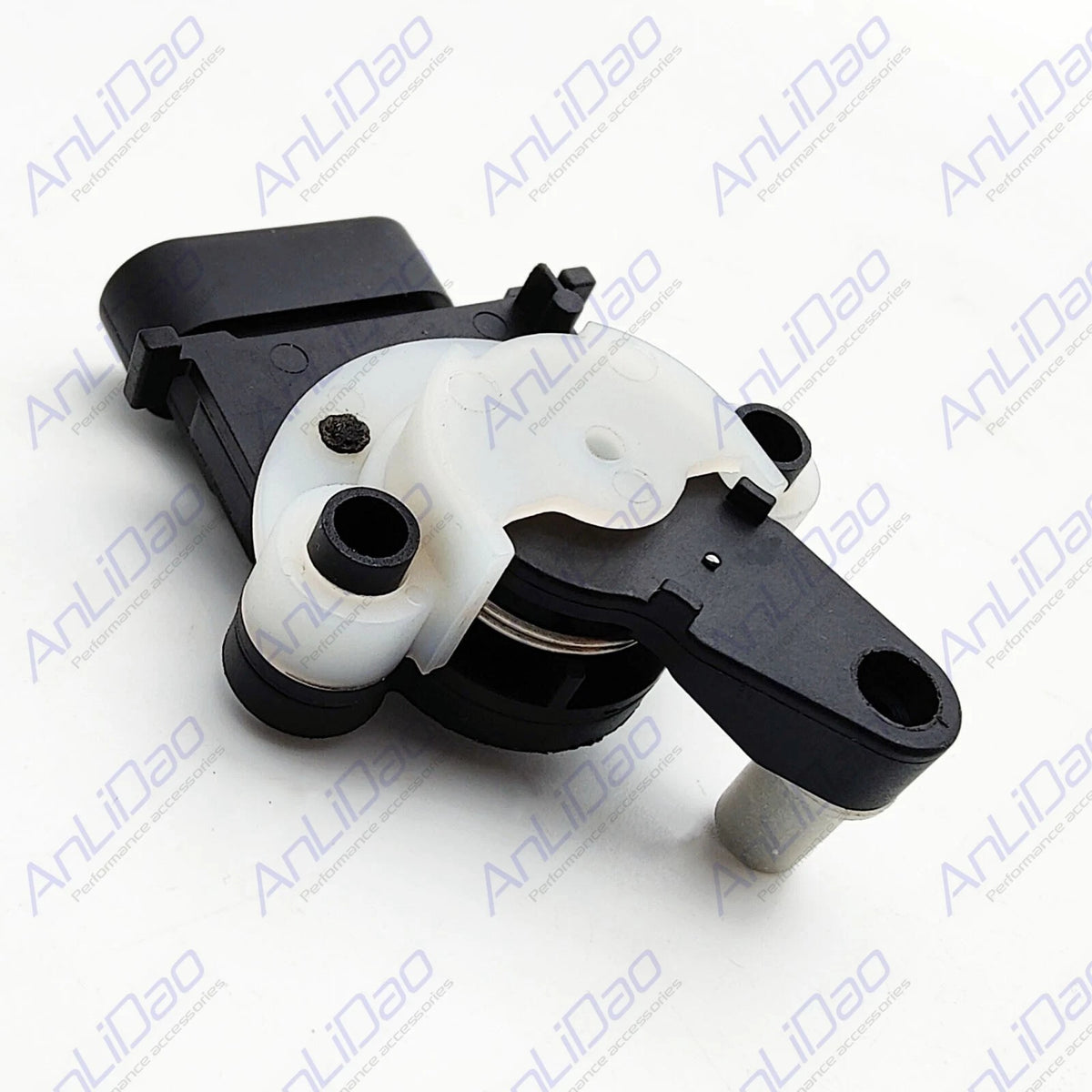 SeaDoo 4-Tec GTI GTX RXP Spark Right Hand Throttle Position Sensor 278002283
