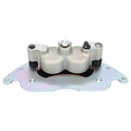 Front Right Brake Caliper & Pads for Polaris RZR PRO XP 4 2020-2025 #1913467 UTV