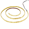 Imtra Boat Flexible Light Strip ILLT-WW - LED 12V Warm White 64 Inch