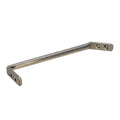 Conbraco Boat Windshield Bracket Brace 6373 - Rinker 268 DB Stainless